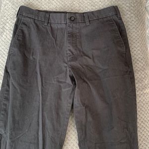 Croft and Barrow Dress Pants